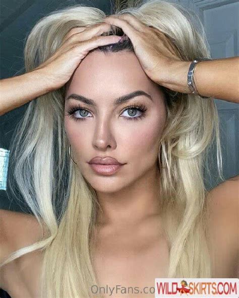 Lindsey Pelas LindseyPelas Nude OnlyFans Instagram Leaked Photo 1630