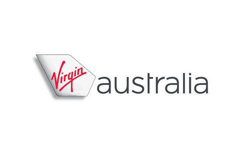 Download Virgin Australia (Virgin Blue) Logo in SVG Vector or PNG File ...