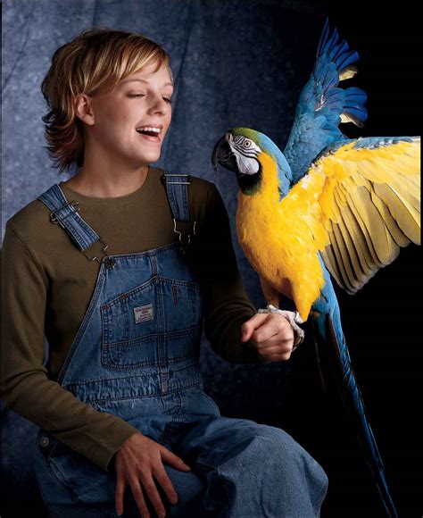 Top Pet Birds For Your Kids - A2Z Pets Info