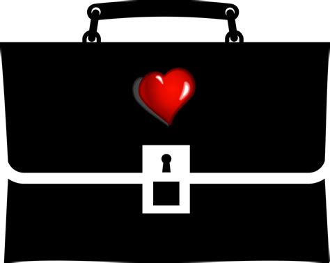 death file      financial samurai