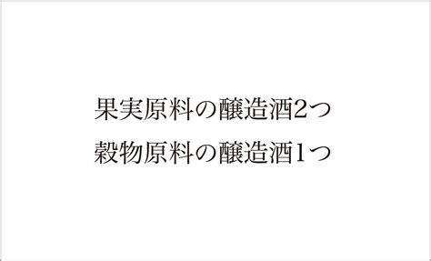 【2023年度】ソムリエ・ワインエキスパート受験対策入門講座 要点解説！ソムリエ試験独学講座