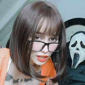 Twinkiethetwink Twinkietwink Nude Leaks Photo 58 Fapexy