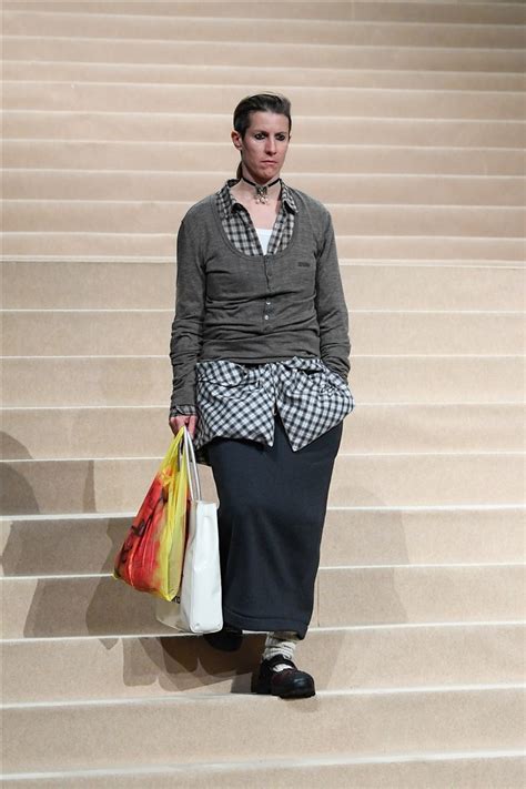 Magliano's 'Rising' Fall Winter 24