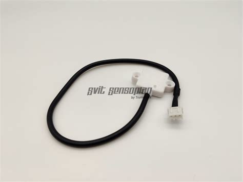 XKC-Y23-V High And Low Level DC 5V Liquid Level Sensor Water Level ...