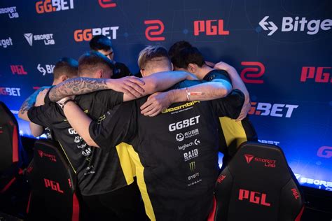 PGL Major Stockholm ameaça proibir rodinha antes de jogos cs go ge