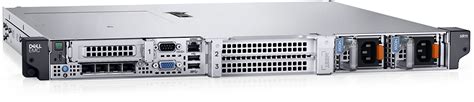 Dell Poweredge Xr Sanstorageworks