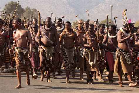 eswatini  famous    hot spots  swz la