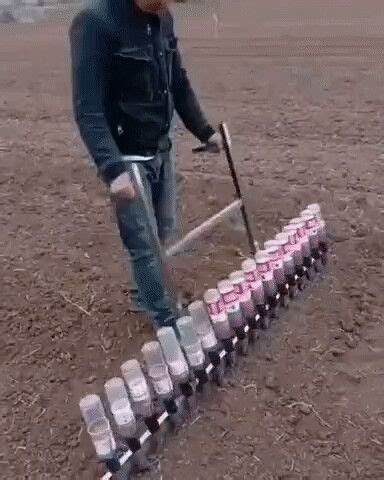 Огород и дача - большая удача! — Разное | OK.RU | Front yard ...