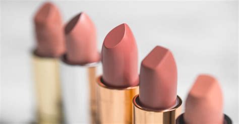 Naked Lips Easy Ways And Best Products To Achieve Them