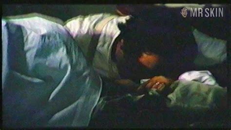 See Angelica Ippolito Nude Angelica Ippolito Naked Mr Skin