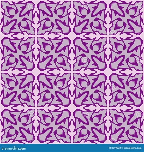 abstract seamless repeat pattern stock vector illustration  decor