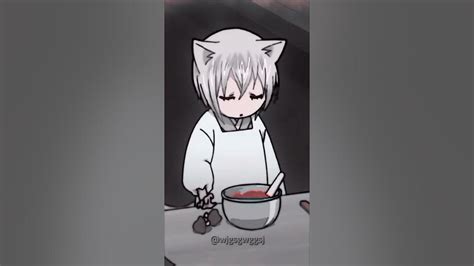 муси муси пуси пуси пуси - YouTube