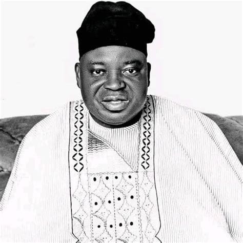 Ukwe Takum Habu Ahmadu Ii Ukwe Takum Royalty Fans Facebook