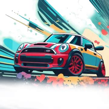 car art design png transparent images   vector files