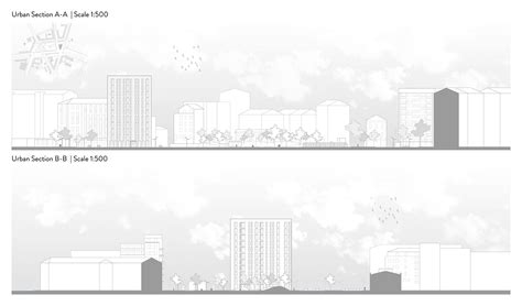 Maciachini :: Behance