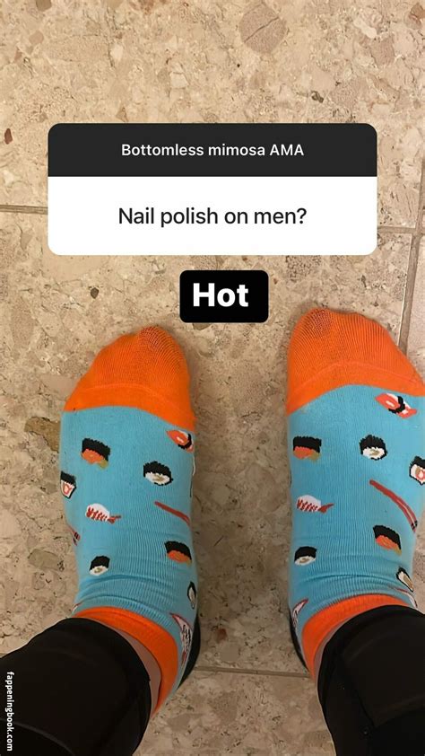 Nicole Enayati Mythical Kitchen Nude OnlyFans Leaks Fappening FappeningBook