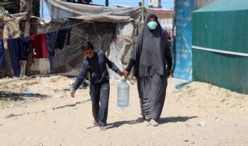 A Gay Imam S Story The Dialogue Is Open In Islam Years Ago It