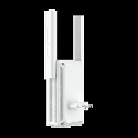 Keenetic Buddy 4 KN-3210-01TR N300 Wi-Fi Mesh Uyumlu Menzil Genişletici ...