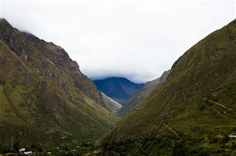 Inca Trail Peru Andes - Free photo on Pixabay - Pixabay