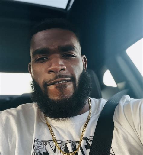 TW Pornstars - 1 pic. Marshall Price. Twitter. Face card Vs. The dick