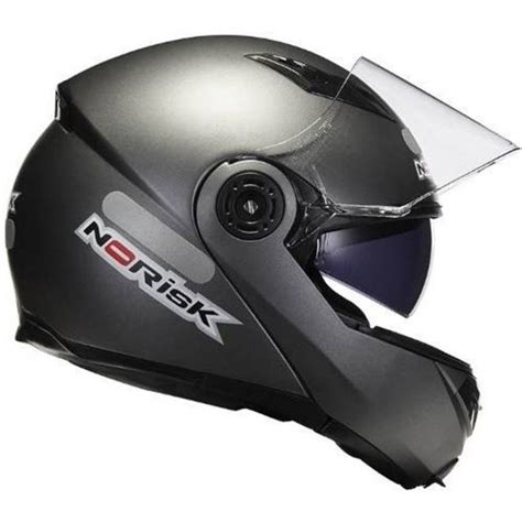 Norisk Robocop