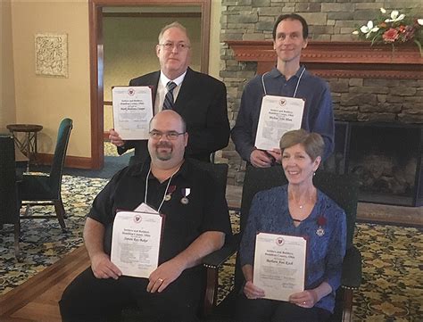 Hamilton County Genealogical Society Settlers And Builders