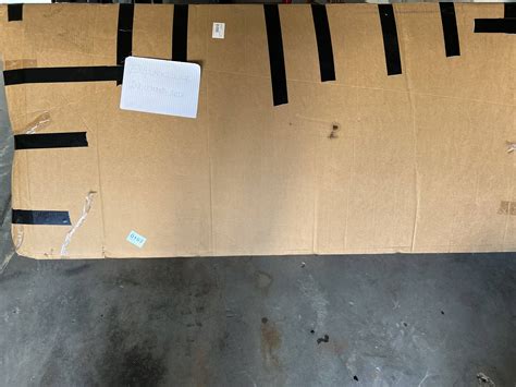 hard tonneau cover 10