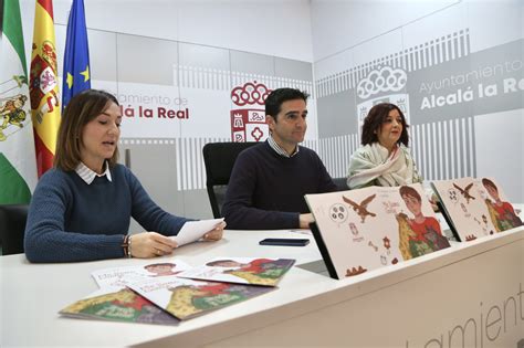 Igualdad presenta la publicación Me llamo Guille y Jirafa y Lobo