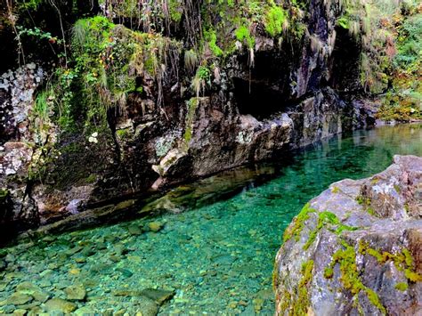 Visit Mount Beauty In Victorias Kiewa Valley Pacifictrek Travel