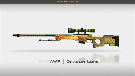 [top 15] Csgo Most Expensive Skins That Look Awesome Gamers Decide