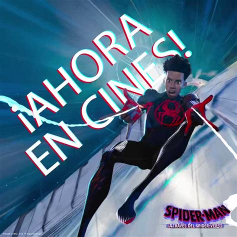 Sony Pictures Centroam Rica On Twitter Los Spider Man De Todo El