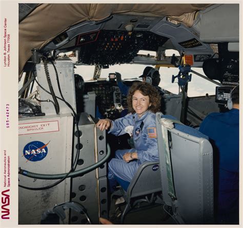 These space missions went terribly wrong