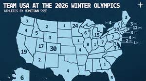 Megan Fox Flaunts Tiny Waist Chiseled Core In Bejeweled Bikini In SI