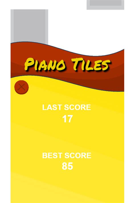 🕹️ Play Piano Tiles Game: Free Online Endless Tapping Speed Game with ...