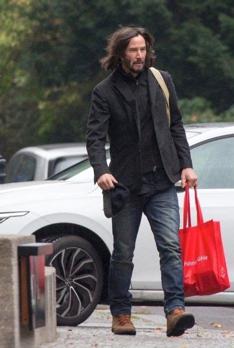 Pin By Cheri Roster On Keanu Reeves In Keanu Reeves Keanu