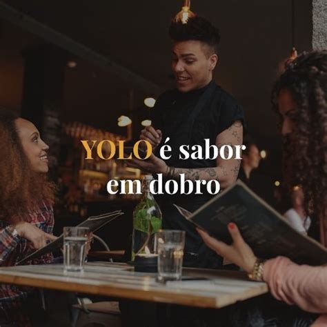 M S Do Consumidor Da Yolo Club Dicas Descontos Deboa Bras Lia