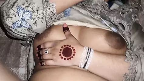 First Time Sex My College Girlfriend Comes To My House Fucking My Wife XHamster