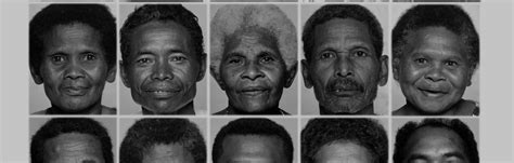 DNA study reveals fresh ties between humans and an enigmatic ancient people