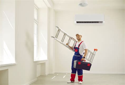 installer images browse  stock  vectors  video