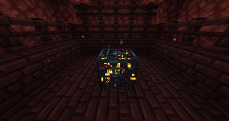 Spawner Minecraft Wiki Telegraph