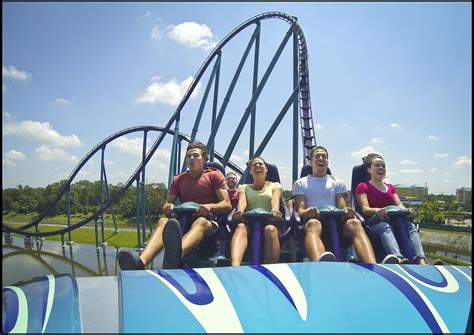 NISD offers discounts on Six Flags, SeaWorld, and Schlitterbahn tickets