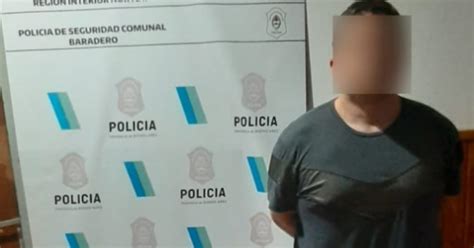 Ahorcó A Su Mujer E Intentó Hacer Pasar El Femicidio Como Un Suicidio Crónica Firme Junto Al