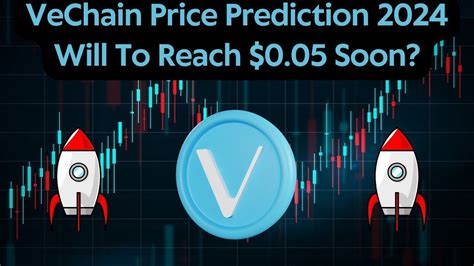 Vechain Vet Coin Price Prediction Vechain Vet News Today