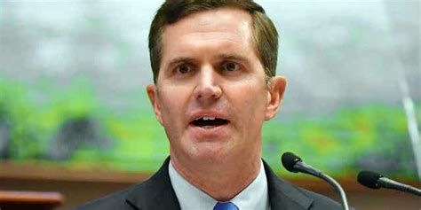 Kentucky Gov. Andy Beshear clears way for bill that gives parents ...