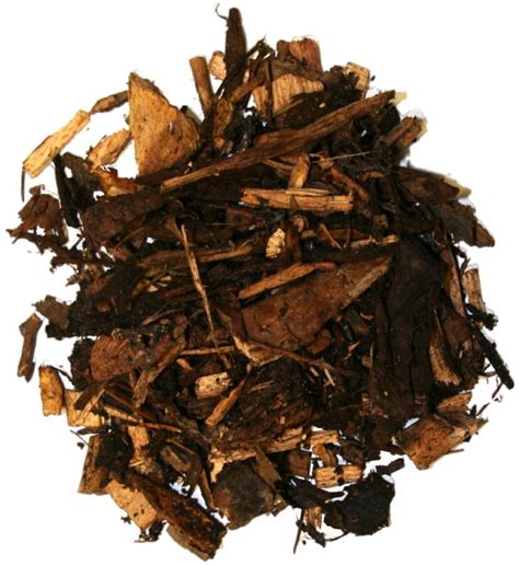 landscaping garden bark compost direct  compost direct