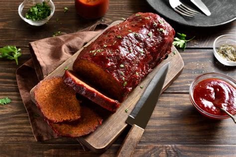 250 Glazed Meatloaf Stock Photos Pictures And Royalty Free Images Istock