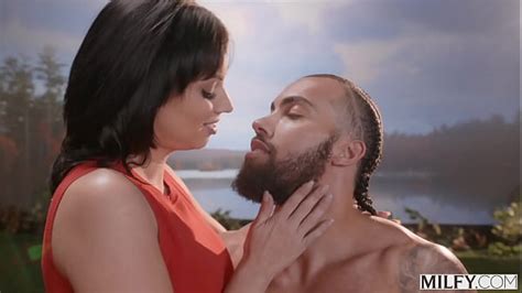 California Milf Videos XVIDEOS