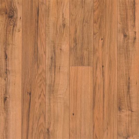 Pergo Vermont Maple Laminate Flooring Flooring Blog