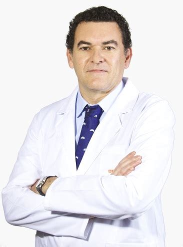 Dr Jos Joaqu N Mu Oz Oftalm Logo Alicante Y Valencia