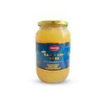 Buy PRO FRUITIN Pure Desi Proton A2 Gir Cow Ghee 500ml Online At Best